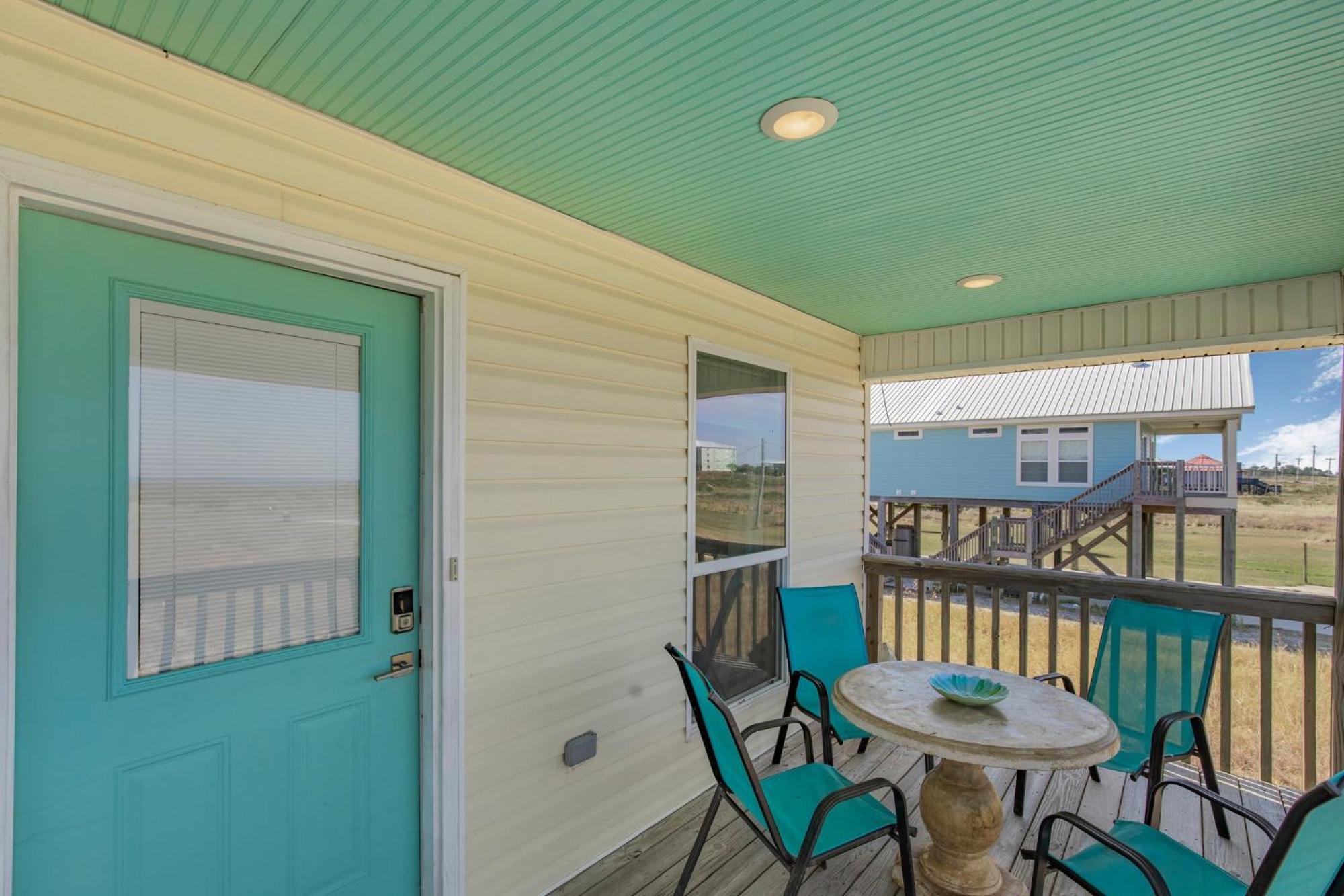 Island Dream By Vacation Homes Collection 굴프 쇼어스 외부 사진